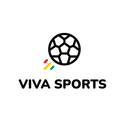 Logo Viva Sports