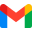 Logo de Gmail