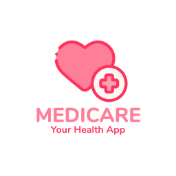 Logo Medicare