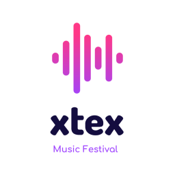 Logo xtex