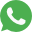 Link al chat de WhatsApp con la empresa